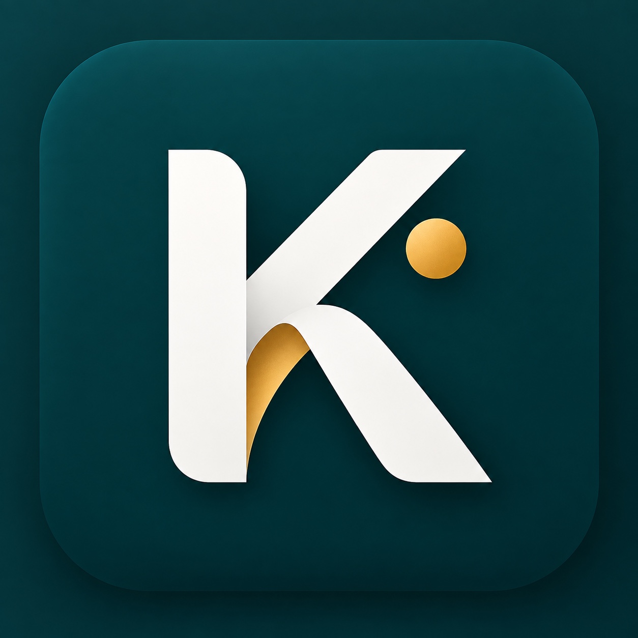 Kendivo Icon